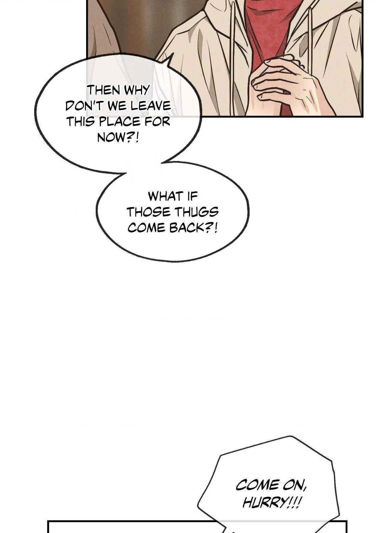 Payback, Chapter 73 image 014